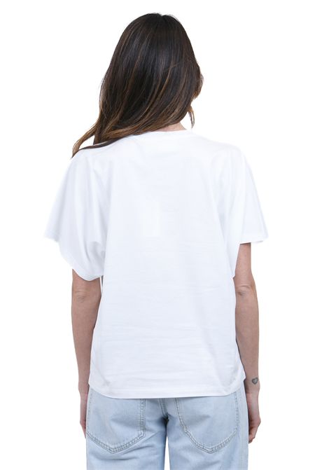  CIRCUS HOTEL | T- Shirt | H6ST13A01-0